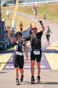 BIB: 
                            <button type="button" onclick="openModal(27296651)" class="btn btn-primary btn-sm float-right btn-popup" data-toggle="modal" data-target=".modal-high-quality">
                        <i class="fas fa-shopping-cart"></i> Add to Cart
                    </button>
                                            <button type="button" onclick="isThisMe(27296651, true)" class="btn btn-success btn-sm float-right btn-popup btn-isme hidden" data-toggle="tooltip" data-placement="bottom" title="นี่คือรูปของคุณใช่ไหม คลิกที่นี่เพื่อเอาเข้าอัลบั้ม">
                        <i class="fas fa-plus"></i> Add to album
                    </button>
                    <button type="button" onclick="isThisMe(27296651, false)" class="btn btn-warning btn-sm float-right btn-popup btn-isnotme hidden">
                        <i class="fas fa-ban"></i> Remove from album
                    </button>